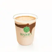 Isadora Coffee