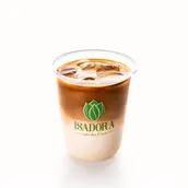 Isadora Coffee
