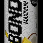 إكسبوند ماكسيموم بينا كولادا