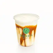 Isadora Coffee