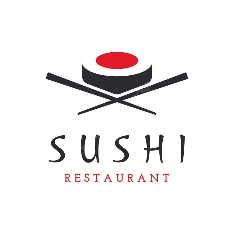 Suchi Restaurant
