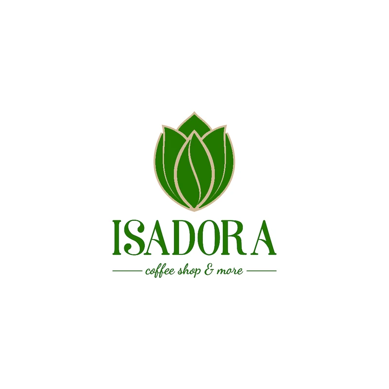 Isadora Coffee