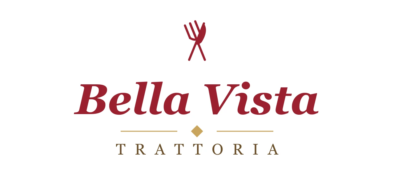 Bella Vista Trattoria