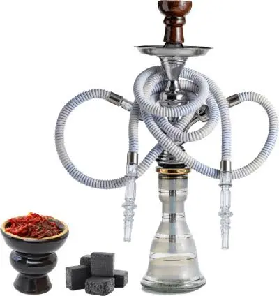 SHISHA - MIX