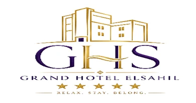 GHE-RESTAURANT