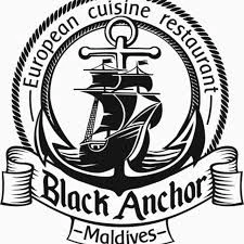 Black Anchor Restaurant