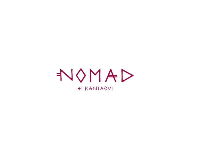 Nomad