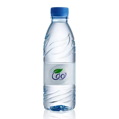 Nova Regular water