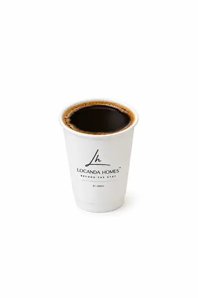 Americano