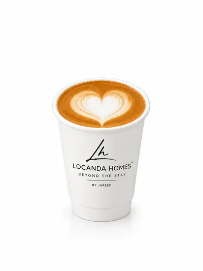 French coffee