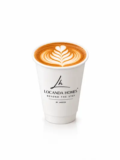 Latte