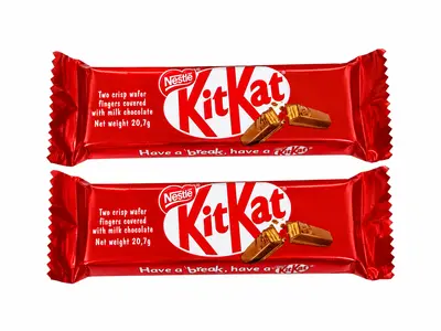 Kit kat