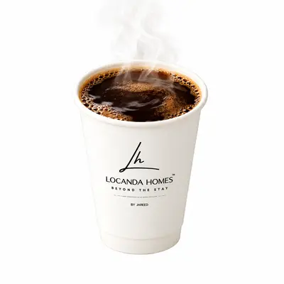 Hot v60