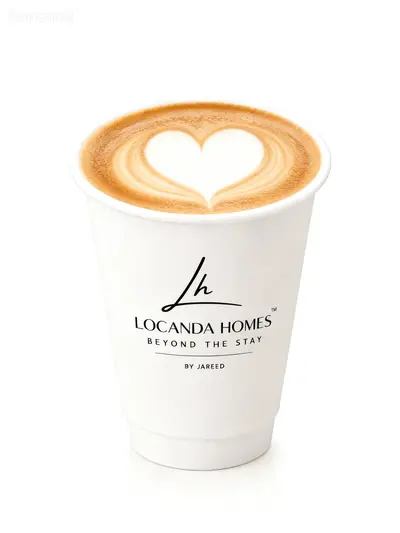 Caramel Macchiato