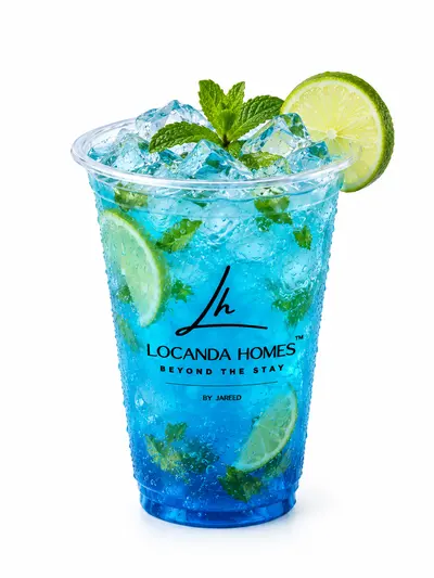 Mojito