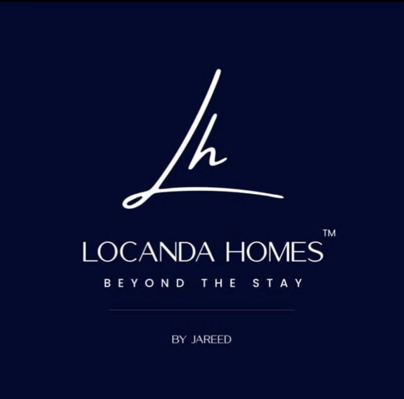 Locanda homes By Jareed