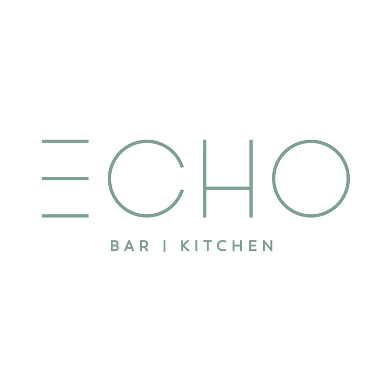 ECHO