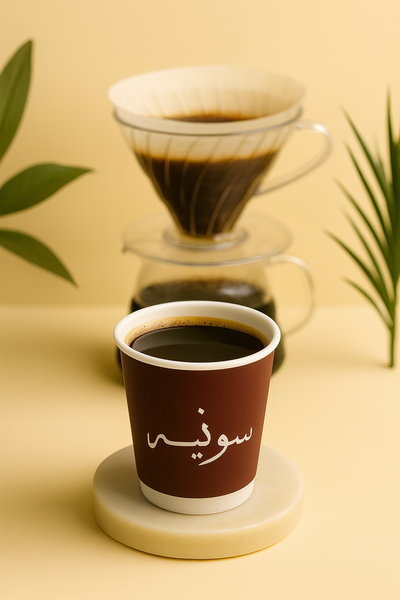 V60