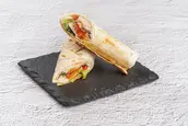 Mini Lavash