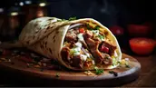 Big Lavash