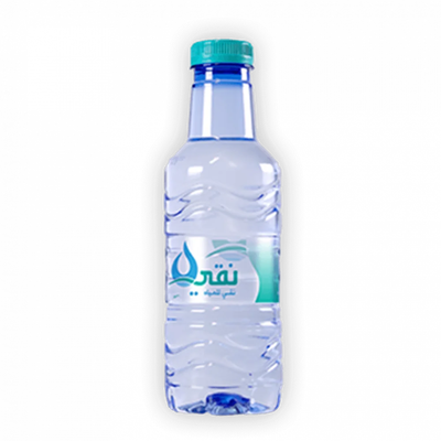 ماء
