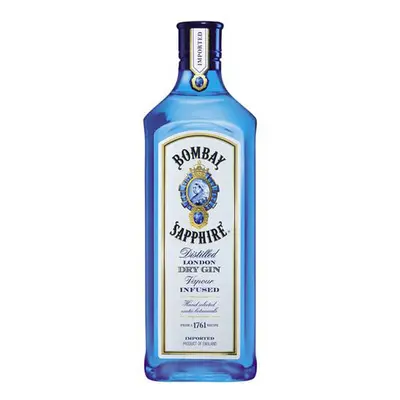 Bombay