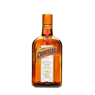 Cointreau