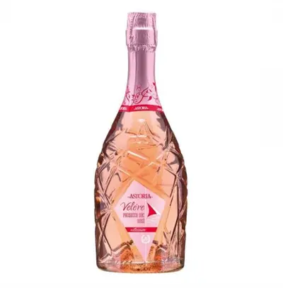 Astoria Velere Prosecco Rose