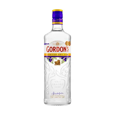 Gordon's Gin