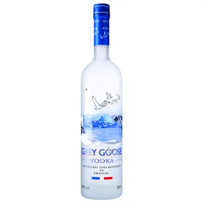 Grey Goose