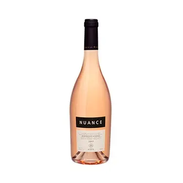 Chateau Ksara Nuance (Rose)