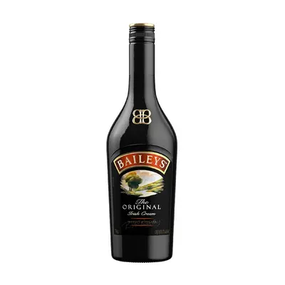 Bailey's The Original