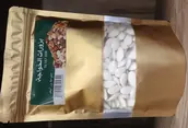بزر ابيض ٢٤٠ غ