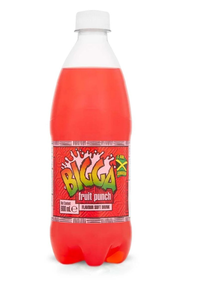 Bigga