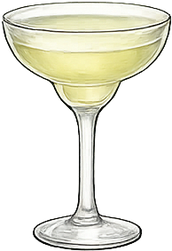 DAIQUIRI