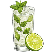 MOJITO