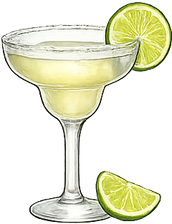 MARGARITA