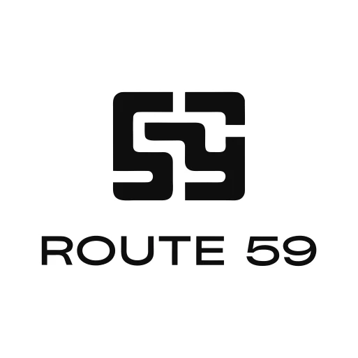 Route 59