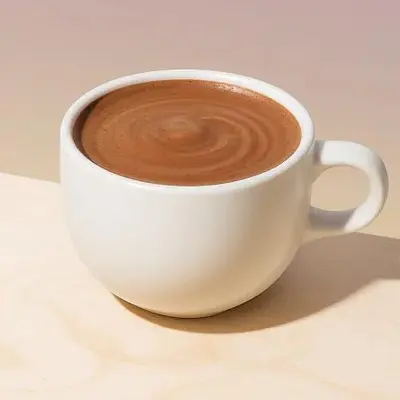 هات چاکلت