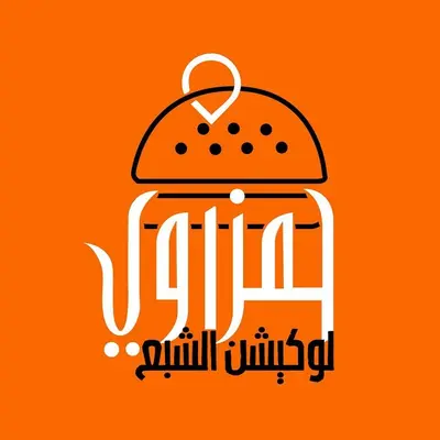 5 موتزاريلا استيكس