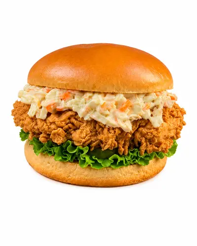 تشيلي سلو