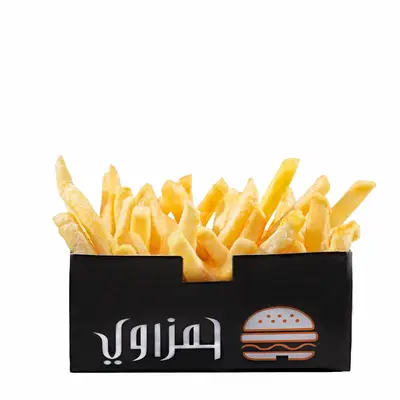 فرايز