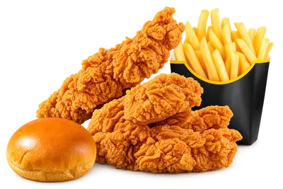 الوجبة الأولى
