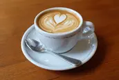 Cappuccino كابتشينو 