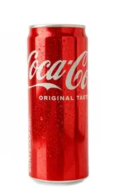 Cocacola كوكاكولا 