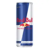 Redbull ريدبول