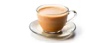 Milk Tea شاي حليب