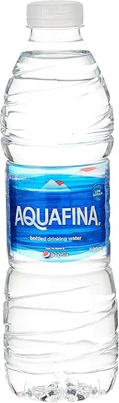 Water مياه