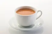Holba Milk حليب بالحلبة