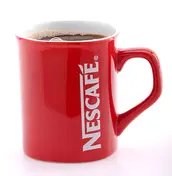 Nescafe نسكافيه 
